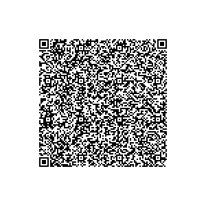 Visit republican jobs to discuss job postings located in city of Winfield in the state of Kansas for the following conservative,political,campaign job descriptions: Republican Campaign Jobs: Political Canvasser,Field Organizer, Campaign Canvasser, Door-to-Door Canvasser, Field Director, Campaign Manager, Legislative Director, Legislative Aide, Fundraising Assistant, Political Account Manager, Political Creative Director, Political Mid-Level Strategist, Political Digital Director, Political Social Media Operations Manager, Political Campus Organizer, and Campaign Youth Coordinator  for an conservative republican political campaign jobs