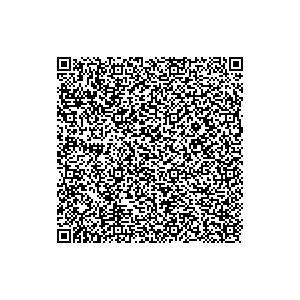Visit republican jobs to discuss job postings located in city of Winnsboro in the state of South Carolina for the following conservative,political,campaign job descriptions: Republican Campaign Jobs: Political Canvasser,Field Organizer, Campaign Canvasser, Door-to-Door Canvasser, Field Director, Campaign Manager, Legislative Director, Legislative Aide, Fundraising Assistant, Political Account Manager, Political Creative Director, Political Mid-Level Strategist, Political Digital Director, Political Social Media Operations Manager, Political Campus Organizer, and Campaign Youth Coordinator  for an conservative republican political campaign jobs