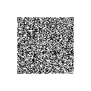 Visit republican jobs to discuss job postings located in city of Winton in the state of California for the following conservative,political,campaign job descriptions: Republican Campaign Jobs: Political Canvasser,Field Organizer, Campaign Canvasser, Door-to-Door Canvasser, Field Director, Campaign Manager, Legislative Director, Legislative Aide, Fundraising Assistant, Political Account Manager, Political Creative Director, Political Mid-Level Strategist, Political Digital Director, Political Social Media Operations Manager, Political Campus Organizer, and Campaign Youth Coordinator  for an conservative republican political campaign jobs