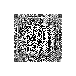 Visit republican jobs to discuss job postings located in city of Wisconsin Rapids in the state of Wisconsin for the following conservative,political,campaign job descriptions: Republican Campaign Jobs: Political Canvasser,Field Organizer, Campaign Canvasser, Door-to-Door Canvasser, Field Director, Campaign Manager, Legislative Director, Legislative Aide, Fundraising Assistant, Political Account Manager, Political Creative Director, Political Mid-Level Strategist, Political Digital Director, Political Social Media Operations Manager, Political Campus Organizer, and Campaign Youth Coordinator  for an conservative republican political campaign jobs