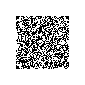Visit republican jobs to discuss job postings located in city of Wolcott in the state of Connecticut for the following conservative,political,campaign job descriptions: Republican Campaign Jobs: Political Canvasser,Field Organizer, Campaign Canvasser, Door-to-Door Canvasser, Field Director, Campaign Manager, Legislative Director, Legislative Aide, Fundraising Assistant, Political Account Manager, Political Creative Director, Political Mid-Level Strategist, Political Digital Director, Political Social Media Operations Manager, Political Campus Organizer, and Campaign Youth Coordinator  for an conservative republican political campaign jobs