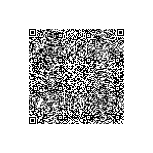 Visit republican jobs to discuss job postings located in city of Wolf Trap in the state of Virginia for the following conservative,political,campaign job descriptions: Republican Campaign Jobs: Political Canvasser,Field Organizer, Campaign Canvasser, Door-to-Door Canvasser, Field Director, Campaign Manager, Legislative Director, Legislative Aide, Fundraising Assistant, Political Account Manager, Political Creative Director, Political Mid-Level Strategist, Political Digital Director, Political Social Media Operations Manager, Political Campus Organizer, and Campaign Youth Coordinator  for an conservative republican political campaign jobs