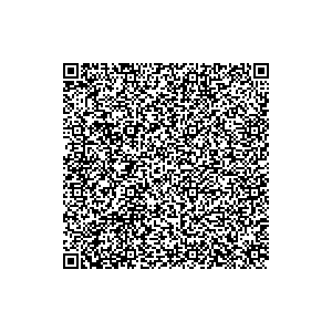 Visit republican jobs to discuss job postings located in city of Woodbury in the state of New Jersey for the following conservative,political,campaign job descriptions: Republican Campaign Jobs: Political Canvasser,Field Organizer, Campaign Canvasser, Door-to-Door Canvasser, Field Director, Campaign Manager, Legislative Director, Legislative Aide, Fundraising Assistant, Political Account Manager, Political Creative Director, Political Mid-Level Strategist, Political Digital Director, Political Social Media Operations Manager, Political Campus Organizer, and Campaign Youth Coordinator  for an conservative republican political campaign jobs