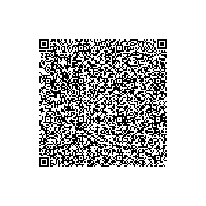 Visit republican jobs to discuss job postings located in city of Woodbury in the state of New York for the following conservative,political,campaign job descriptions: Republican Campaign Jobs: Political Canvasser,Field Organizer, Campaign Canvasser, Door-to-Door Canvasser, Field Director, Campaign Manager, Legislative Director, Legislative Aide, Fundraising Assistant, Political Account Manager, Political Creative Director, Political Mid-Level Strategist, Political Digital Director, Political Social Media Operations Manager, Political Campus Organizer, and Campaign Youth Coordinator  for an conservative republican political campaign jobs