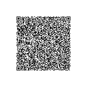 Visit republican jobs to discuss job postings located in city of Woodfield in the state of South Carolina for the following conservative,political,campaign job descriptions: Republican Campaign Jobs: Political Canvasser,Field Organizer, Campaign Canvasser, Door-to-Door Canvasser, Field Director, Campaign Manager, Legislative Director, Legislative Aide, Fundraising Assistant, Political Account Manager, Political Creative Director, Political Mid-Level Strategist, Political Digital Director, Political Social Media Operations Manager, Political Campus Organizer, and Campaign Youth Coordinator  for an conservative republican political campaign jobs