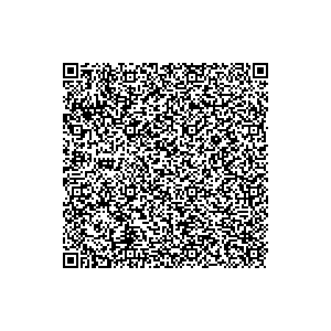 Visit republican jobs to discuss job postings located in city of Woodland Park in the state of New Jersey for the following conservative,political,campaign job descriptions: Republican Campaign Jobs: Political Canvasser,Field Organizer, Campaign Canvasser, Door-to-Door Canvasser, Field Director, Campaign Manager, Legislative Director, Legislative Aide, Fundraising Assistant, Political Account Manager, Political Creative Director, Political Mid-Level Strategist, Political Digital Director, Political Social Media Operations Manager, Political Campus Organizer, and Campaign Youth Coordinator  for an conservative republican political campaign jobs