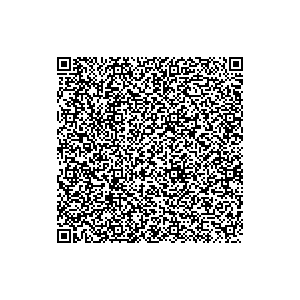 Visit republican jobs to discuss job postings located in city of Woodlawn in the state of Virginia for the following conservative,political,campaign job descriptions: Republican Campaign Jobs: Political Canvasser,Field Organizer, Campaign Canvasser, Door-to-Door Canvasser, Field Director, Campaign Manager, Legislative Director, Legislative Aide, Fundraising Assistant, Political Account Manager, Political Creative Director, Political Mid-Level Strategist, Political Digital Director, Political Social Media Operations Manager, Political Campus Organizer, and Campaign Youth Coordinator  for an conservative republican political campaign jobs