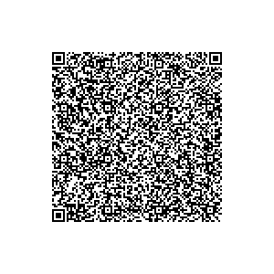 Visit republican jobs to discuss job postings located in city of Woodmere in the state of Louisiana for the following conservative,political,campaign job descriptions: Republican Campaign Jobs: Political Canvasser,Field Organizer, Campaign Canvasser, Door-to-Door Canvasser, Field Director, Campaign Manager, Legislative Director, Legislative Aide, Fundraising Assistant, Political Account Manager, Political Creative Director, Political Mid-Level Strategist, Political Digital Director, Political Social Media Operations Manager, Political Campus Organizer, and Campaign Youth Coordinator  for an conservative republican political campaign jobs