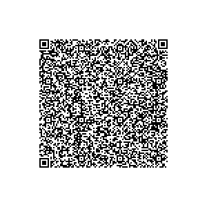 Visit republican jobs to discuss job postings located in city of Woodruff in the state of South Carolina for the following conservative,political,campaign job descriptions: Republican Campaign Jobs: Political Canvasser,Field Organizer, Campaign Canvasser, Door-to-Door Canvasser, Field Director, Campaign Manager, Legislative Director, Legislative Aide, Fundraising Assistant, Political Account Manager, Political Creative Director, Political Mid-Level Strategist, Political Digital Director, Political Social Media Operations Manager, Political Campus Organizer, and Campaign Youth Coordinator  for an conservative republican political campaign jobs