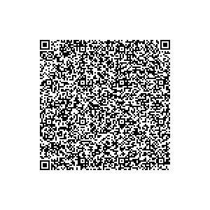 Visit republican jobs to discuss job postings located in city of Woods Cross in the state of Utah for the following conservative,political,campaign job descriptions: Republican Campaign Jobs: Political Canvasser,Field Organizer, Campaign Canvasser, Door-to-Door Canvasser, Field Director, Campaign Manager, Legislative Director, Legislative Aide, Fundraising Assistant, Political Account Manager, Political Creative Director, Political Mid-Level Strategist, Political Digital Director, Political Social Media Operations Manager, Political Campus Organizer, and Campaign Youth Coordinator  for an conservative republican political campaign jobs