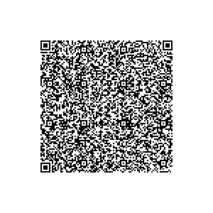 Visit republican jobs to discuss job postings located in city of Woodside in the state of Illinois for the following conservative,political,campaign job descriptions: Republican Campaign Jobs: Political Canvasser,Field Organizer, Campaign Canvasser, Door-to-Door Canvasser, Field Director, Campaign Manager, Legislative Director, Legislative Aide, Fundraising Assistant, Political Account Manager, Political Creative Director, Political Mid-Level Strategist, Political Digital Director, Political Social Media Operations Manager, Political Campus Organizer, and Campaign Youth Coordinator  for an conservative republican political campaign jobs