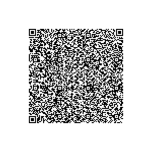 Visit republican jobs to discuss job postings located in city of Woodward in the state of Oklahoma for the following conservative,political,campaign job descriptions: Republican Campaign Jobs: Political Canvasser,Field Organizer, Campaign Canvasser, Door-to-Door Canvasser, Field Director, Campaign Manager, Legislative Director, Legislative Aide, Fundraising Assistant, Political Account Manager, Political Creative Director, Political Mid-Level Strategist, Political Digital Director, Political Social Media Operations Manager, Political Campus Organizer, and Campaign Youth Coordinator  for an conservative republican political campaign jobs