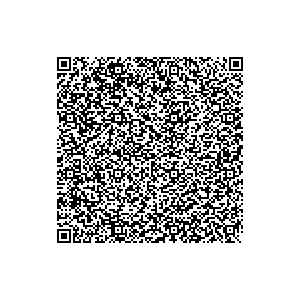 Visit republican jobs to discuss job postings located in city of World Golf Village in the state of Florida for the following conservative,political,campaign job descriptions: Republican Campaign Jobs: Political Canvasser,Field Organizer, Campaign Canvasser, Door-to-Door Canvasser, Field Director, Campaign Manager, Legislative Director, Legislative Aide, Fundraising Assistant, Political Account Manager, Political Creative Director, Political Mid-Level Strategist, Political Digital Director, Political Social Media Operations Manager, Political Campus Organizer, and Campaign Youth Coordinator  for an conservative republican political campaign jobs