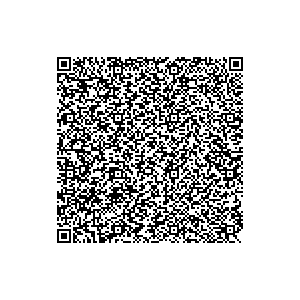 Visit republican jobs to discuss job postings located in city of Worthington in the state of Minnesota for the following conservative,political,campaign job descriptions: Republican Campaign Jobs: Political Canvasser,Field Organizer, Campaign Canvasser, Door-to-Door Canvasser, Field Director, Campaign Manager, Legislative Director, Legislative Aide, Fundraising Assistant, Political Account Manager, Political Creative Director, Political Mid-Level Strategist, Political Digital Director, Political Social Media Operations Manager, Political Campus Organizer, and Campaign Youth Coordinator  for an conservative republican political campaign jobs