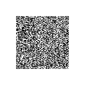 Visit republican jobs to discuss job postings located in city of Wyandanch in the state of New York for the following conservative,political,campaign job descriptions: Republican Campaign Jobs: Political Canvasser,Field Organizer, Campaign Canvasser, Door-to-Door Canvasser, Field Director, Campaign Manager, Legislative Director, Legislative Aide, Fundraising Assistant, Political Account Manager, Political Creative Director, Political Mid-Level Strategist, Political Digital Director, Political Social Media Operations Manager, Political Campus Organizer, and Campaign Youth Coordinator  for an conservative republican political campaign jobs