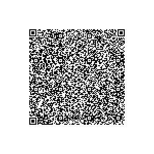 Visit republican jobs to discuss job postings located in city of Wyckoff in the state of New Jersey for the following conservative,political,campaign job descriptions: Republican Campaign Jobs: Political Canvasser,Field Organizer, Campaign Canvasser, Door-to-Door Canvasser, Field Director, Campaign Manager, Legislative Director, Legislative Aide, Fundraising Assistant, Political Account Manager, Political Creative Director, Political Mid-Level Strategist, Political Digital Director, Political Social Media Operations Manager, Political Campus Organizer, and Campaign Youth Coordinator  for an conservative republican political campaign jobs