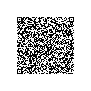 Visit republican jobs to discuss job postings located in city of Yankton in the state of South Dakota for the following conservative,political,campaign job descriptions: Republican Campaign Jobs: Political Canvasser,Field Organizer, Campaign Canvasser, Door-to-Door Canvasser, Field Director, Campaign Manager, Legislative Director, Legislative Aide, Fundraising Assistant, Political Account Manager, Political Creative Director, Political Mid-Level Strategist, Political Digital Director, Political Social Media Operations Manager, Political Campus Organizer, and Campaign Youth Coordinator  for an conservative republican political campaign jobs