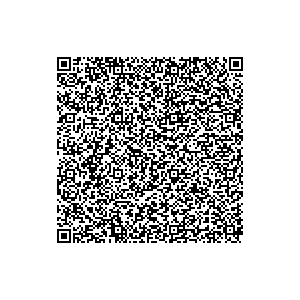 Visit republican jobs to discuss job postings located in city of Yorktown in the state of Indiana for the following conservative,political,campaign job descriptions: Republican Campaign Jobs: Political Canvasser,Field Organizer, Campaign Canvasser, Door-to-Door Canvasser, Field Director, Campaign Manager, Legislative Director, Legislative Aide, Fundraising Assistant, Political Account Manager, Political Creative Director, Political Mid-Level Strategist, Political Digital Director, Political Social Media Operations Manager, Political Campus Organizer, and Campaign Youth Coordinator  for an conservative republican political campaign jobs