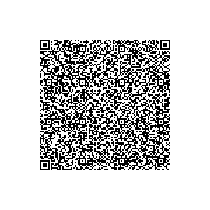 Visit republican jobs to discuss job postings located in city of Yorkville in the state of Illinois for the following conservative,political,campaign job descriptions: Republican Campaign Jobs: Political Canvasser,Field Organizer, Campaign Canvasser, Door-to-Door Canvasser, Field Director, Campaign Manager, Legislative Director, Legislative Aide, Fundraising Assistant, Political Account Manager, Political Creative Director, Political Mid-Level Strategist, Political Digital Director, Political Social Media Operations Manager, Political Campus Organizer, and Campaign Youth Coordinator  for an conservative republican political campaign jobs