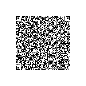 Visit republican jobs to discuss job postings located in city of Youngsville in the state of Louisiana for the following conservative,political,campaign job descriptions: Republican Campaign Jobs: Political Canvasser,Field Organizer, Campaign Canvasser, Door-to-Door Canvasser, Field Director, Campaign Manager, Legislative Director, Legislative Aide, Fundraising Assistant, Political Account Manager, Political Creative Director, Political Mid-Level Strategist, Political Digital Director, Political Social Media Operations Manager, Political Campus Organizer, and Campaign Youth Coordinator  for an conservative republican political campaign jobs