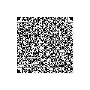 Visit republican jobs to discuss job postings located in city of Yulee in the state of Florida for the following conservative,political,campaign job descriptions: Republican Campaign Jobs: Political Canvasser,Field Organizer, Campaign Canvasser, Door-to-Door Canvasser, Field Director, Campaign Manager, Legislative Director, Legislative Aide, Fundraising Assistant, Political Account Manager, Political Creative Director, Political Mid-Level Strategist, Political Digital Director, Political Social Media Operations Manager, Political Campus Organizer, and Campaign Youth Coordinator  for an conservative republican political campaign jobs
