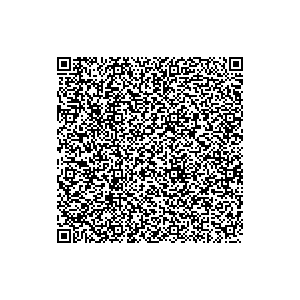 Visit republican jobs to discuss job postings located in city of Zachary in the state of Louisiana for the following conservative,political,campaign job descriptions: Republican Campaign Jobs: Political Canvasser,Field Organizer, Campaign Canvasser, Door-to-Door Canvasser, Field Director, Campaign Manager, Legislative Director, Legislative Aide, Fundraising Assistant, Political Account Manager, Political Creative Director, Political Mid-Level Strategist, Political Digital Director, Political Social Media Operations Manager, Political Campus Organizer, and Campaign Youth Coordinator  for an conservative republican political campaign jobs