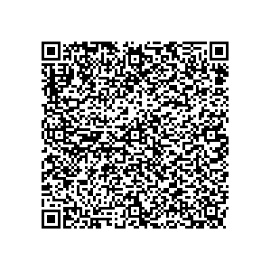 Political #job:t# Agua Dulce California