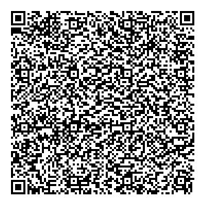 Conservative Republican PoliticalCampaign Jobs located in the city of Agua Dulce in the state of California