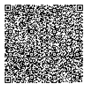 Conservative Republican PoliticalCampaign Jobs located in the city of Alabaster in the state of Alabama