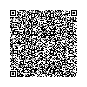 Political #job:t# Alexandria Alabama