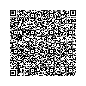 Political #job:t# Alexandria Alabama