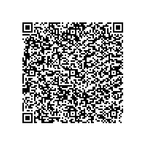 Political #job:t# Arcata California
