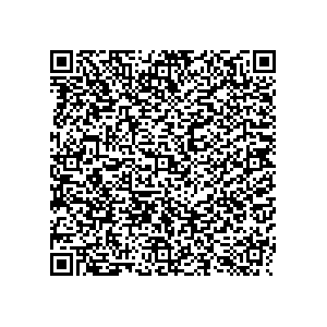 Political #job:t# Armona California