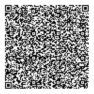 Conservative Republican PoliticalCampaign Jobs located in the city of Atascadero in the state of California