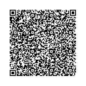 #job:t# Athens Alabama