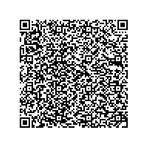 Political #job:t# Athens Alabama