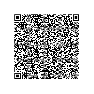 #job:t# Athens Alabama