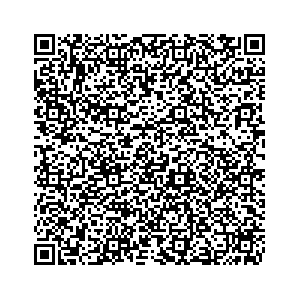Political #job:t# Auberry California