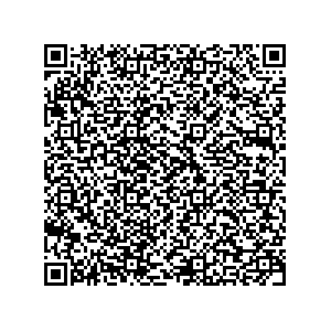 Political #job:t# Auburn Alabama