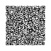 Political #job:t# Bagdad Arizona