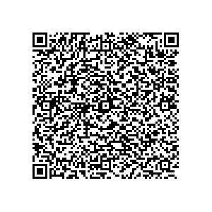#job:t# Ballplay Alabama