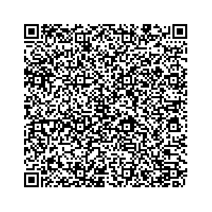 Political #job:t# Bay Minette Alabama