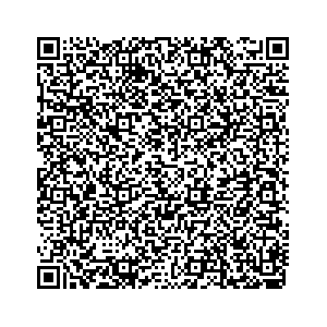 Political #job:t# Bessemer Alabama