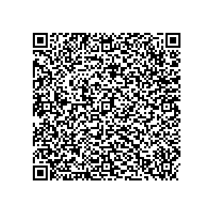 #job:t# Birmingham Alabama