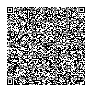 Learn more about #job:t# located in city of Brenham in the state of Texas for a Political #job:t# is responsible for coordinating and executing political campaigns, with a focus on increasing election turnout through targeted outreach efforts. This includes going door-to-door to mobilize voters and persuade swing voters to support the campaign, organizing and executing campaign rallies, canvasses, and door-to-door canvassing efforts, and developing and implementing targeted outreach strategies to reach specific groups of voters