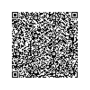 Political #job:t# Brent Alabama