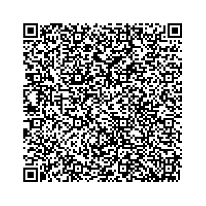 #job:t# Brighton Alabama