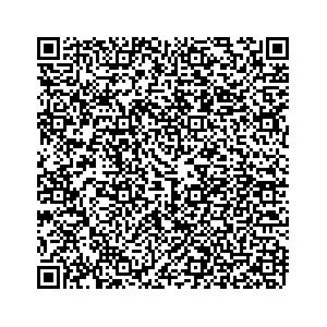 #job:t# Brundidge Alabama