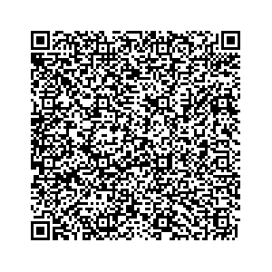 Political #job:t# Casas Adobes Arizona