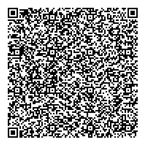 Conservative Republican PoliticalCampaign Jobs located in the city of Cave Creek in the state of Arizona